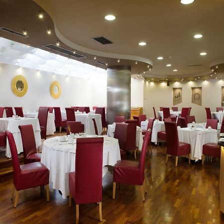 Acropolis Boutique Residence 雅典 外观 照片